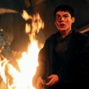 Reign of Fire - galeria zdjęć - filmweb