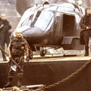 Władcy ognia - galeria zdjęć - filmweb