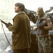 Reign of Fire - galeria zdjęć - filmweb
