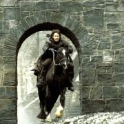 Reign of Fire - galeria zdjęć - filmweb