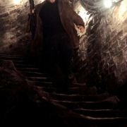 Reign of Fire - galeria zdjęć - filmweb