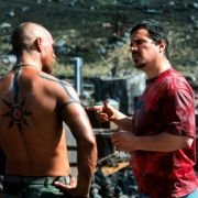 Reign of Fire - galeria zdjęć - filmweb
