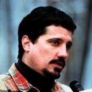 Reign of Fire - galeria zdjęć - filmweb