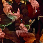 Waking Mars - galeria zdjęć - filmweb