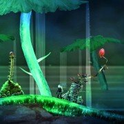 Waking Mars - galeria zdjęć - filmweb