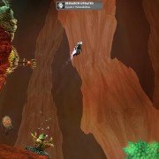 Waking Mars - galeria zdjęć - filmweb