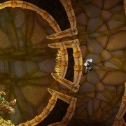 Waking Mars - galeria zdjęć - filmweb