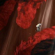 Waking Mars - galeria zdjęć - filmweb