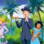 Odlotowe agentki! Film - galeria zdjęć