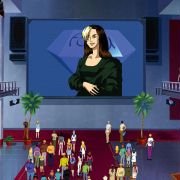 Totally Spies! Le film - galeria zdjęć - filmweb