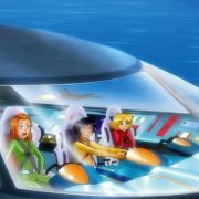 Totally Spies! Le film - galeria zdjęć - filmweb