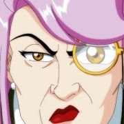 Totally Spies! Le film - galeria zdjęć - filmweb