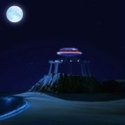 Totally Spies! Le film - galeria zdjęć - filmweb