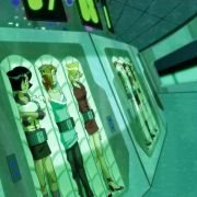 Totally Spies! Le film - galeria zdjęć - filmweb