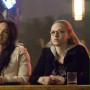 Zab&oacute;jcze ciało - galeria zdjęć