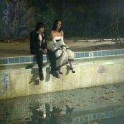 Jennifer's Body - galeria zdjęć - filmweb