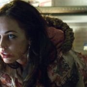 Jennifer's Body - galeria zdjęć - filmweb
