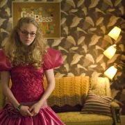 Jennifer's Body - galeria zdjęć - filmweb
