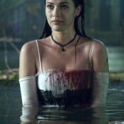 Jennifer's Body - galeria zdjęć - filmweb