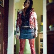 Jennifer's Body - galeria zdjęć - filmweb