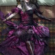 Jennifer's Body - galeria zdjęć - filmweb