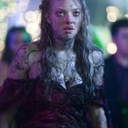 Jennifer's Body - galeria zdjęć - filmweb