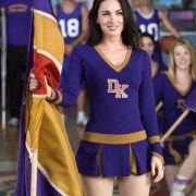 Jennifer's Body - galeria zdjęć - filmweb
