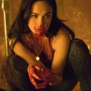 Jennifer's Body - galeria zdjęć - filmweb