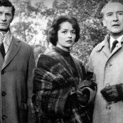 Wioska przeklętych - galeria zdjęć - filmweb