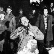 Village of the Damned - galeria zdjęć - filmweb