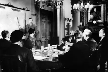Wioska przeklętych - galeria zdjęć - filmweb
