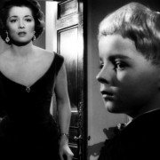 Wioska przeklętych - galeria zdjęć - filmweb