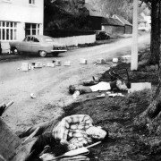 Village of the Damned - galeria zdjęć - filmweb