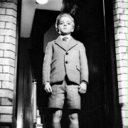 David Zellaby