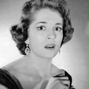 Anthea Zellaby