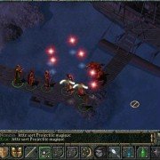 Baldur's Gate: Tales of the Sword Coast - galeria zdjęć - filmweb