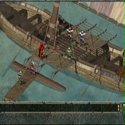 Baldur's Gate: Tales of the Sword Coast - galeria zdjęć - filmweb