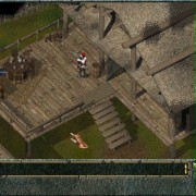 Baldur's Gate: Opowieści z Wybrzeża Mieczy - galeria zdjęć - filmweb