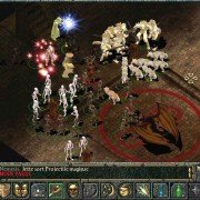 Baldur's Gate: Tales of the Sword Coast - galeria zdjęć - filmweb