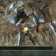 Baldur's Gate: Tales of the Sword Coast - galeria zdjęć - filmweb