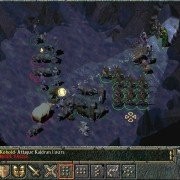 Baldur's Gate: Tales of the Sword Coast - galeria zdjęć - filmweb