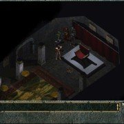 Baldur's Gate: Tales of the Sword Coast - galeria zdjęć - filmweb