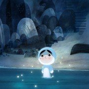 Song of the Sea - galeria zdjęć - filmweb