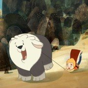 Song of the Sea - galeria zdjęć - filmweb