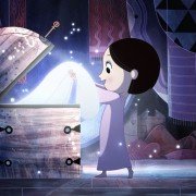 Song of the Sea - galeria zdjęć - filmweb