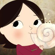 Song of the Sea - galeria zdjęć - filmweb