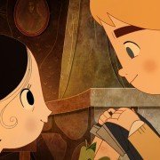 Song of the Sea - galeria zdjęć - filmweb
