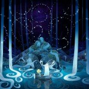 Song of the Sea - galeria zdjęć - filmweb