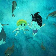 Song of the Sea - galeria zdjęć - filmweb