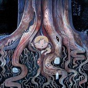 Song of the Sea - galeria zdjęć - filmweb